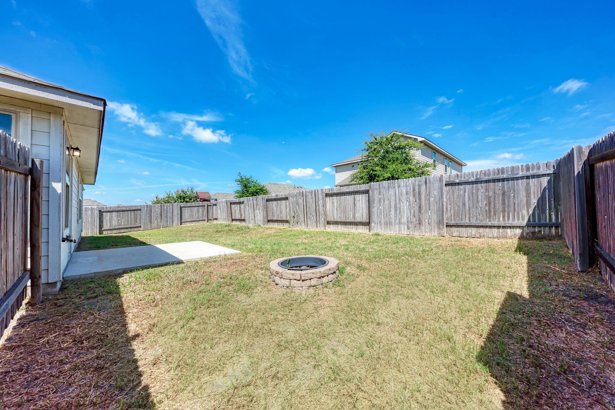 209 Forest Moon Ln Property Photo 34