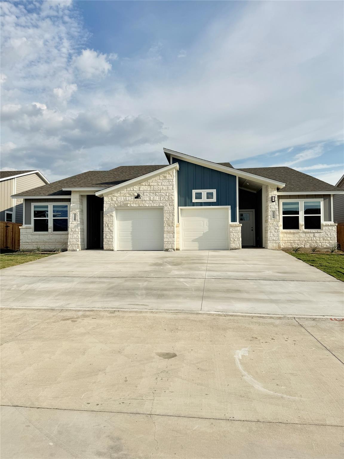 108 Zayd Ct #b Property Photo 1