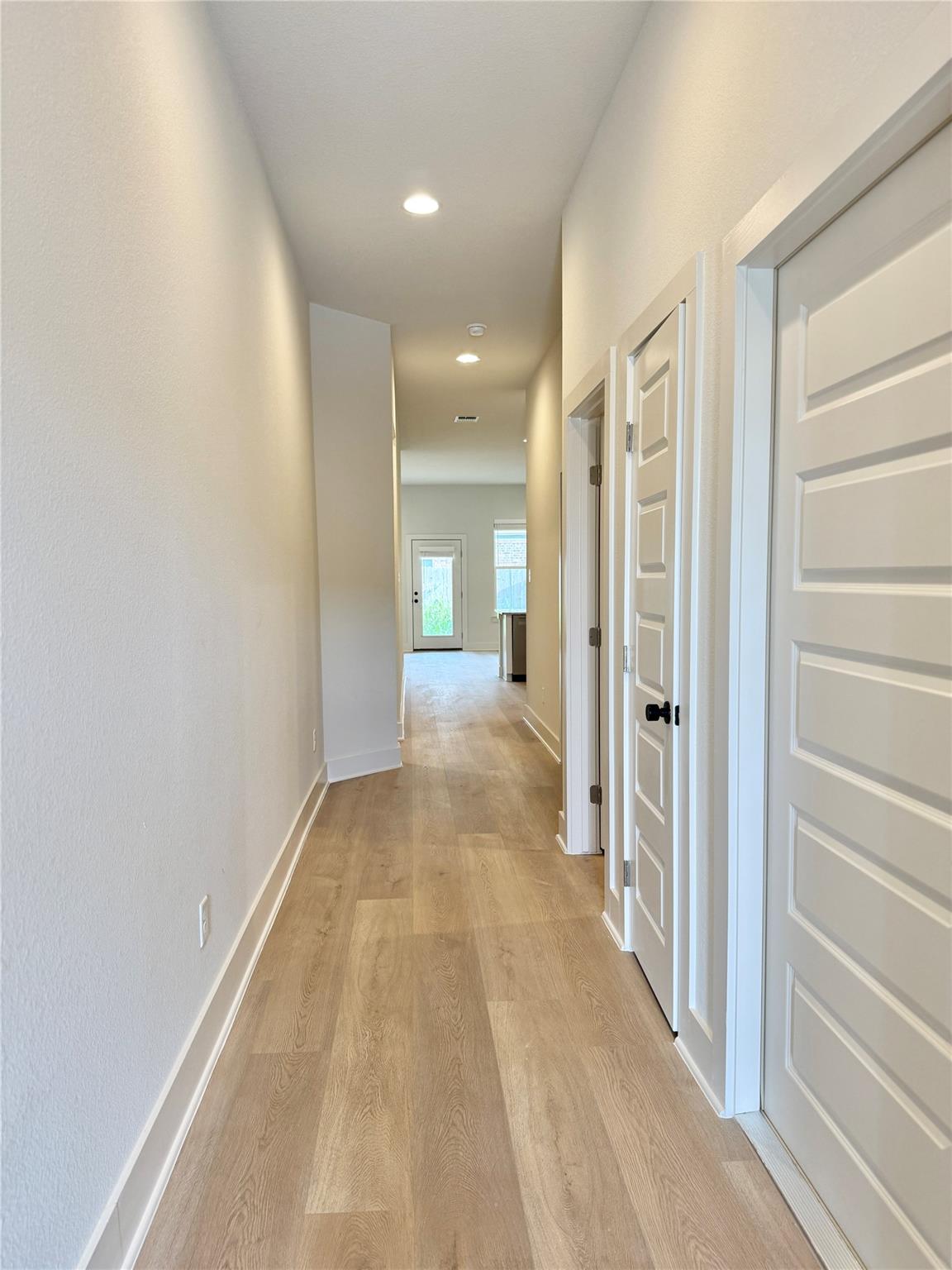 108 Zayd Ct #b Property Photo 7