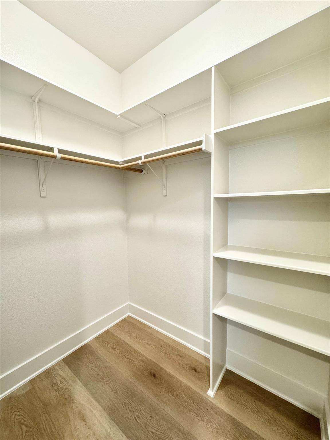 108 Zayd Ct #b Property Photo 12