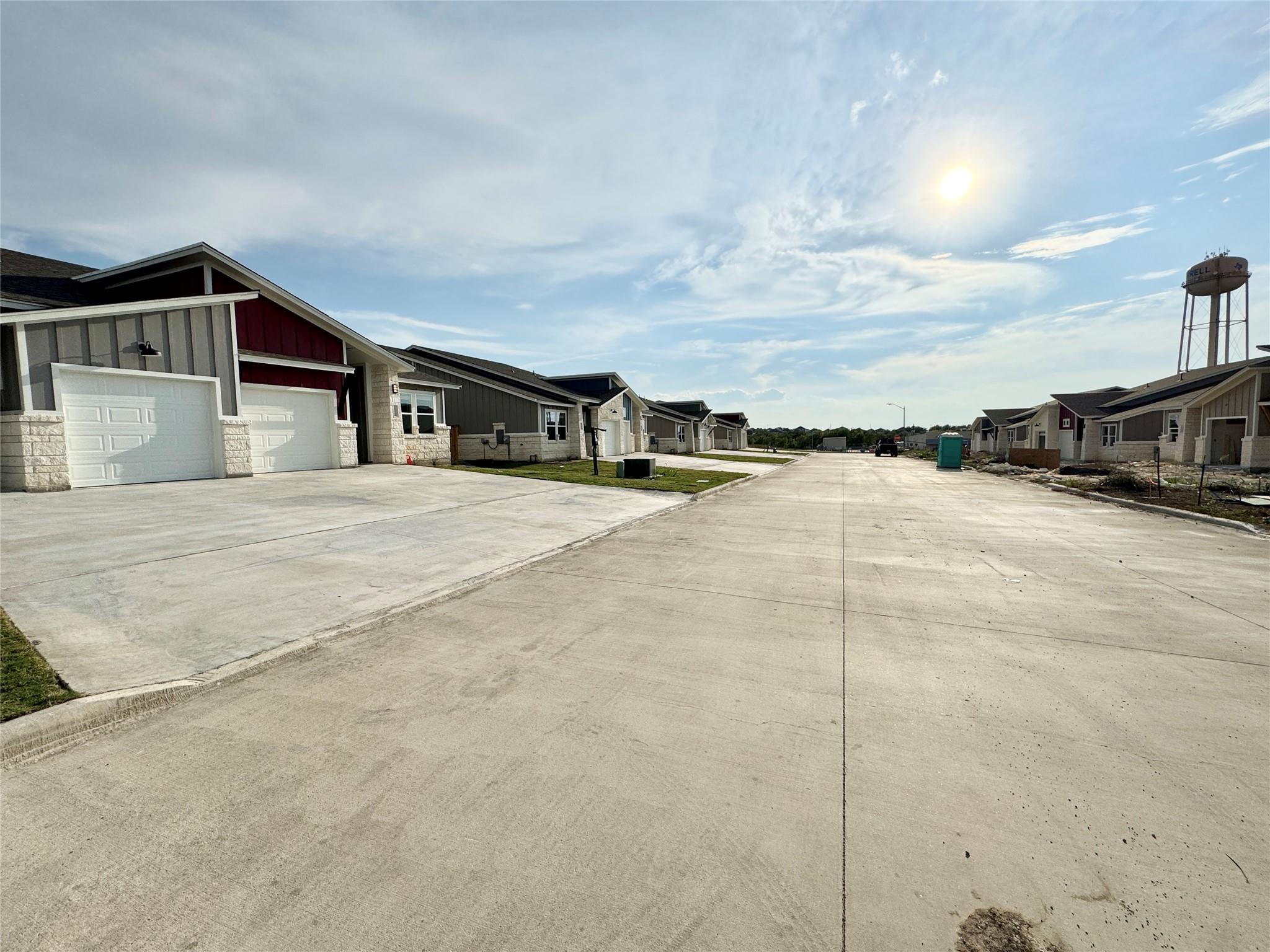 108 Zayd Ct #b Property Photo 20