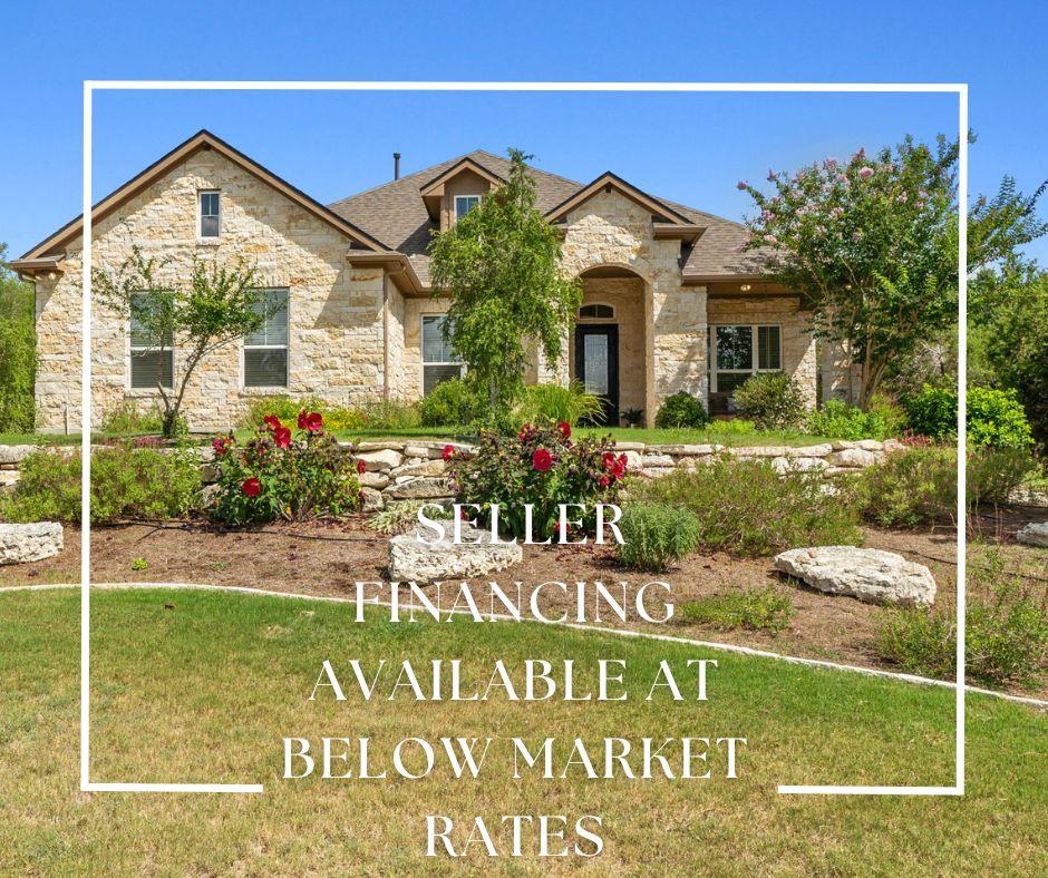 377 Bristlecone Dr