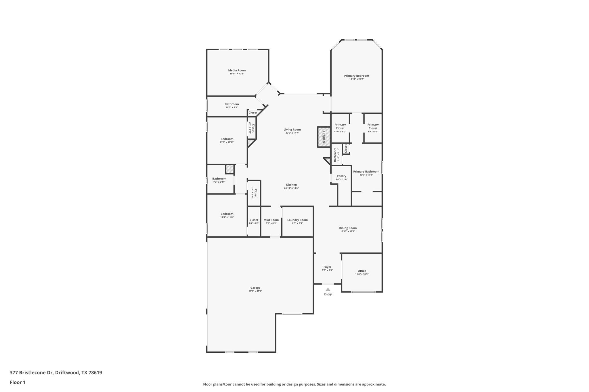 Property Image