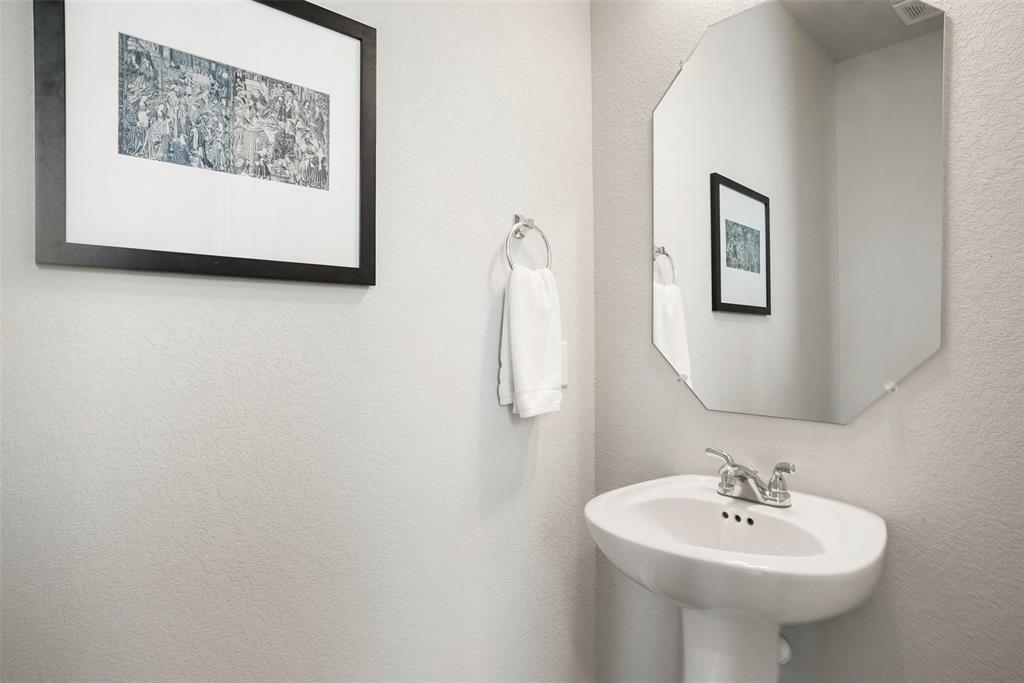 113 Stone Canyon Dr Property Photo 16
