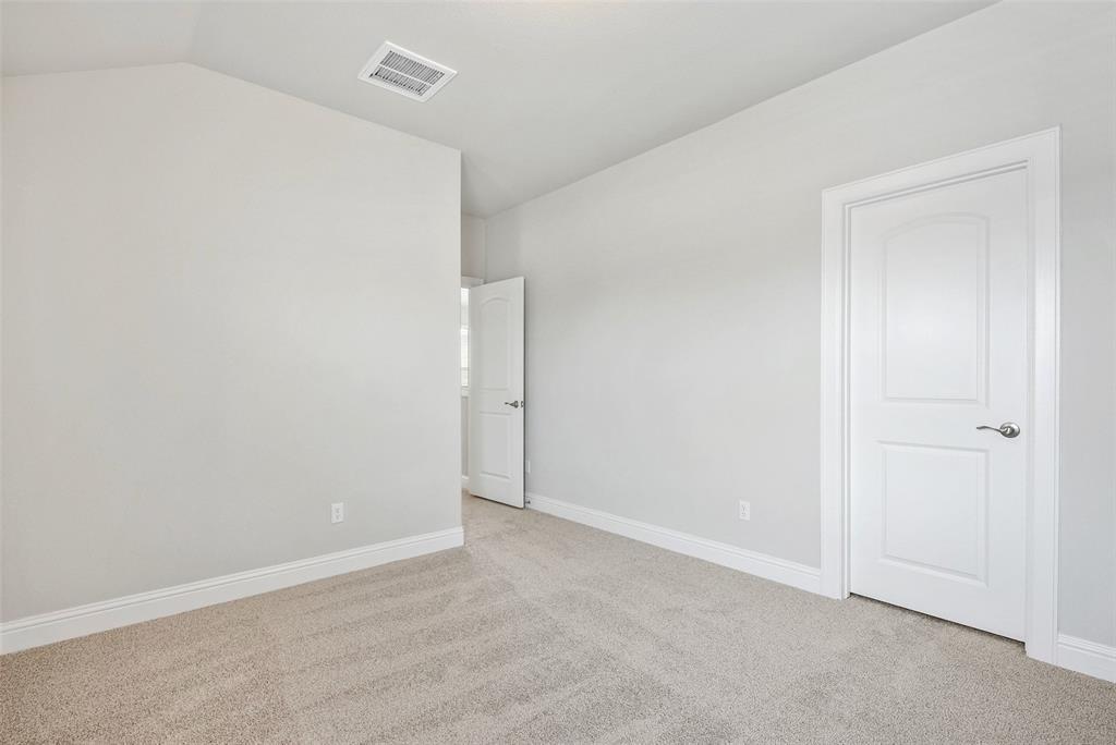 113 Stone Canyon Dr Property Photo 24