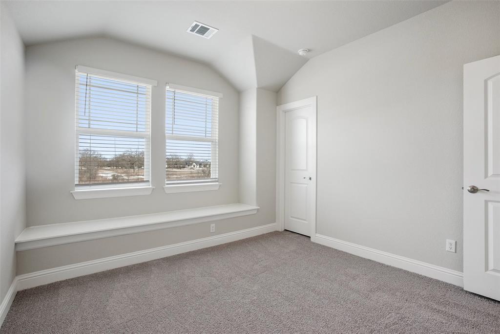 113 Stone Canyon Dr Property Photo 25