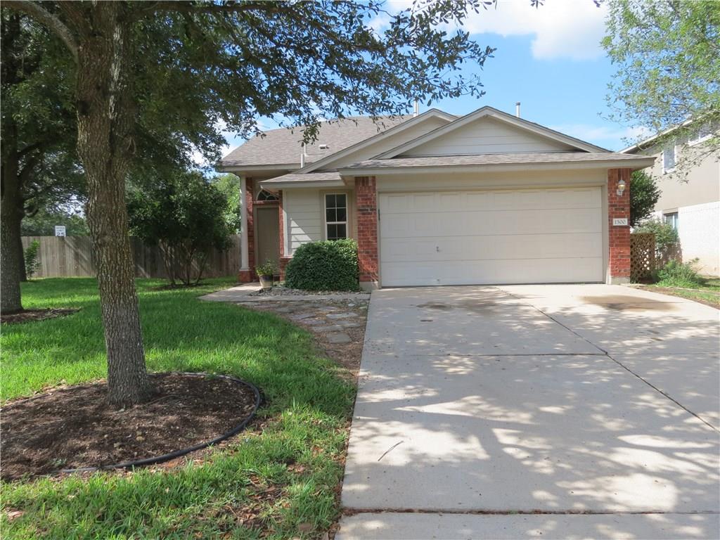 1500 Molson Lake Dr Property Photo