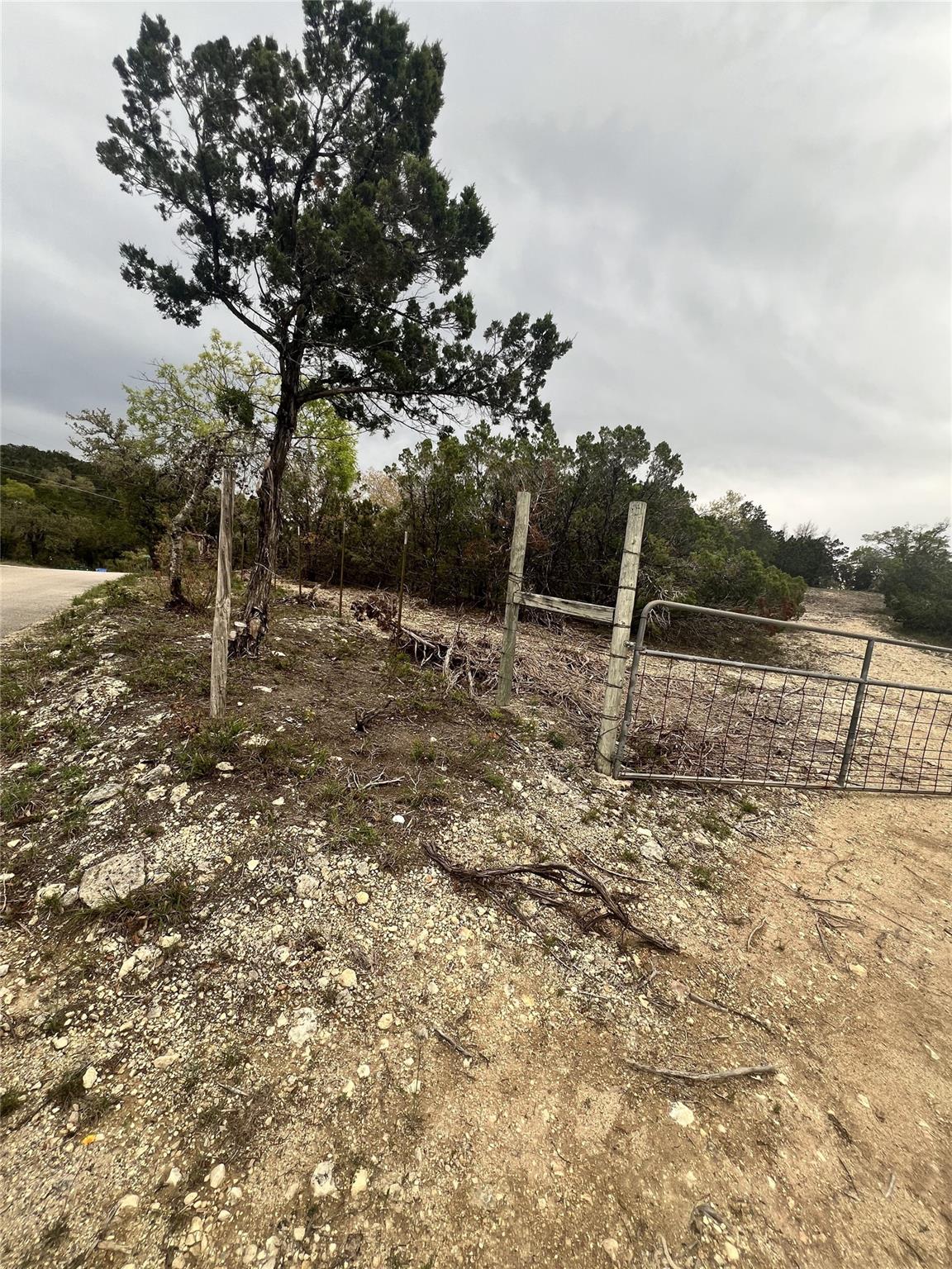 19705 Tyler Trl Property Photo 4
