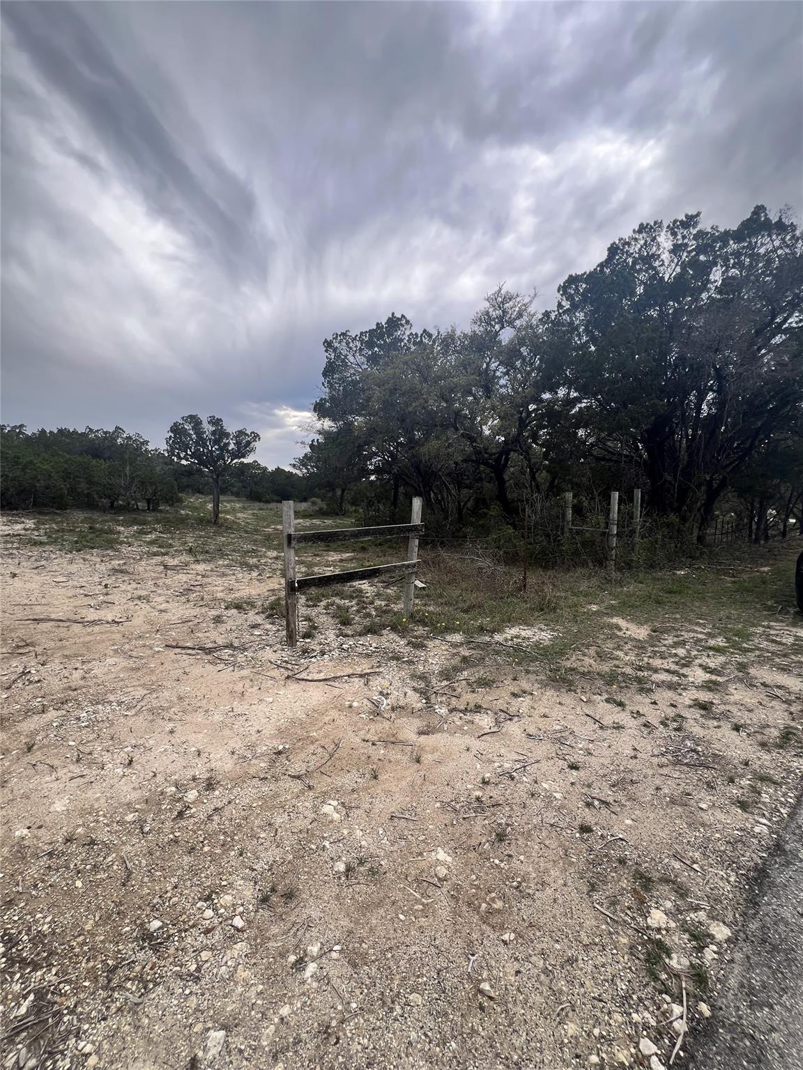 19705 Tyler Trl Property Photo 6
