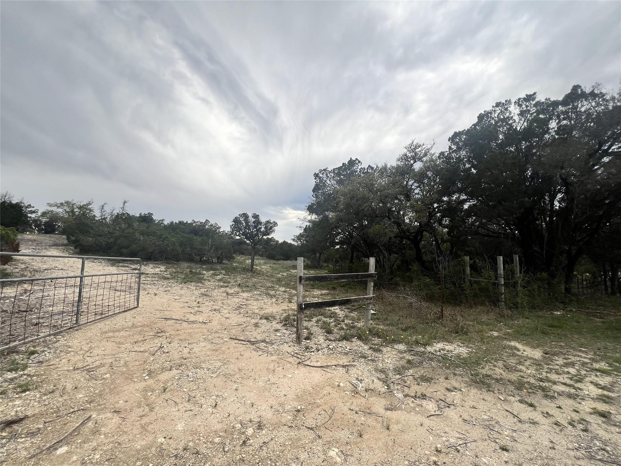 19705 Tyler Trl Property Photo 7