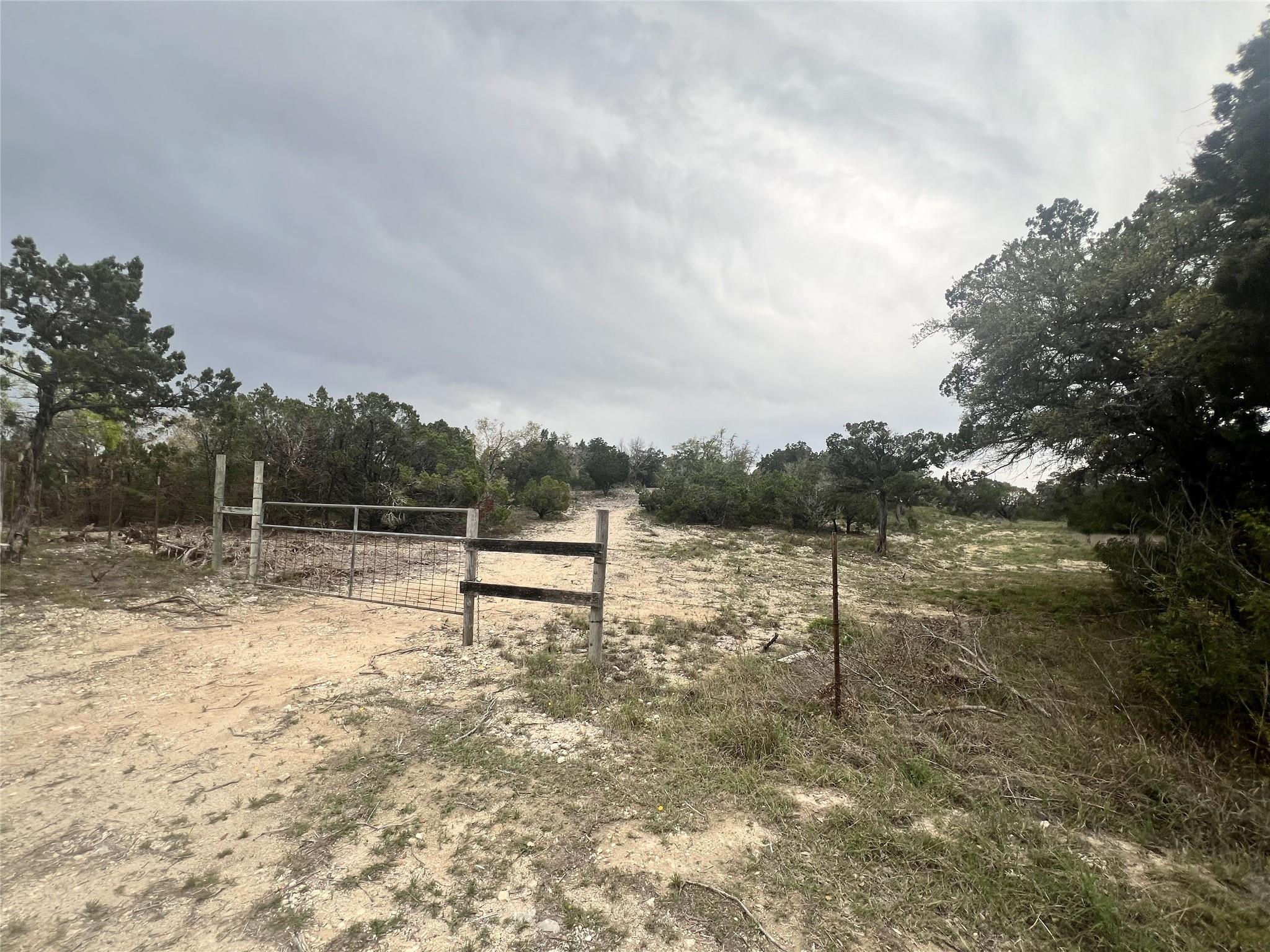 19705 Tyler Trl Property Photo 11