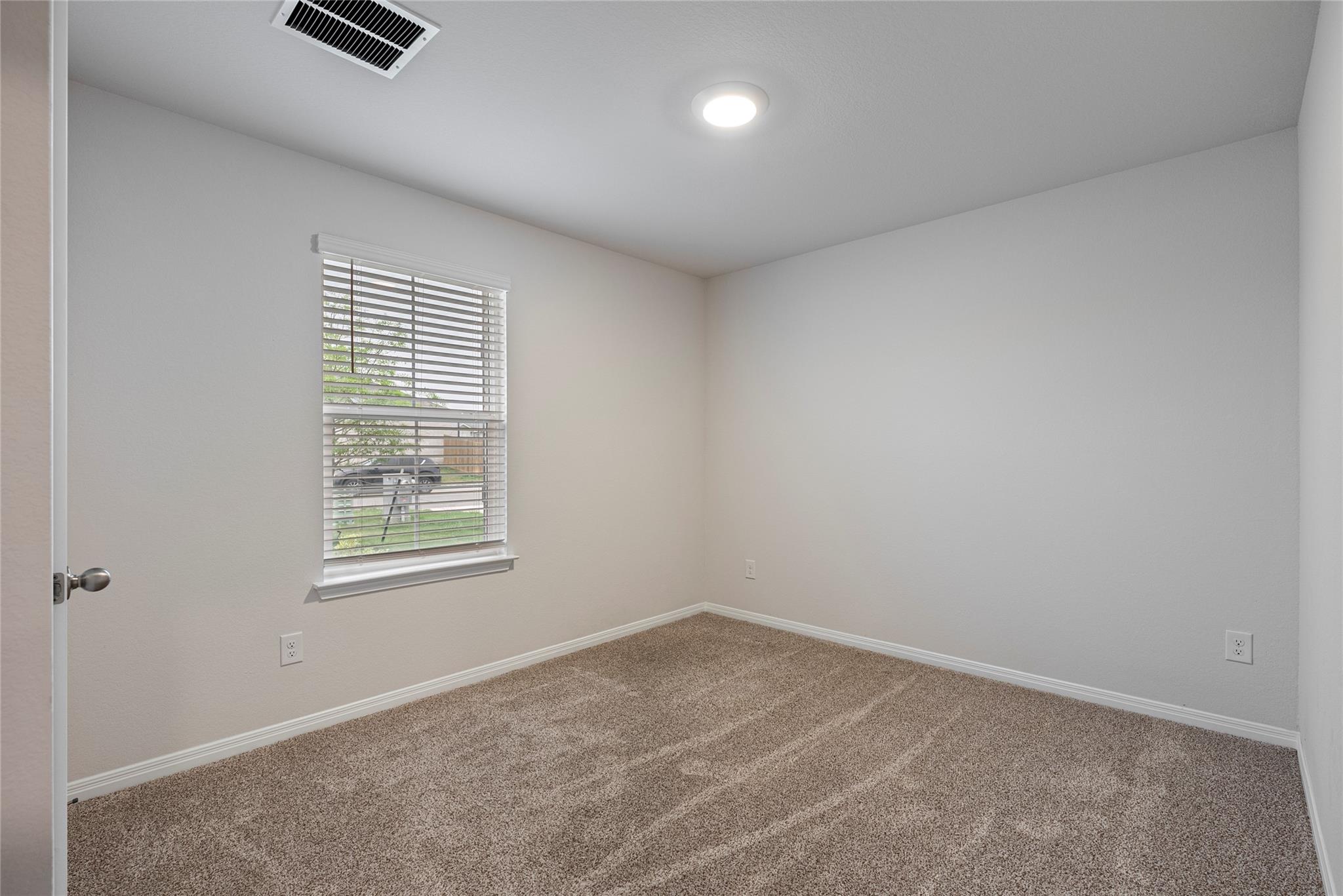 176 Texas Palmetto Cir Property Photo 6