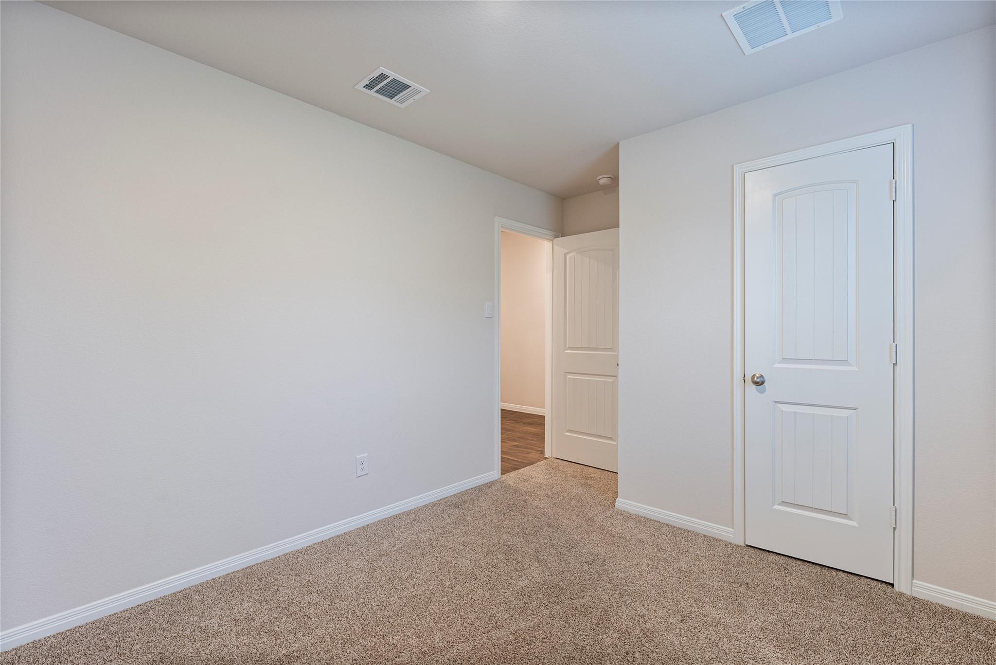 176 Texas Palmetto Cir Property Photo 7