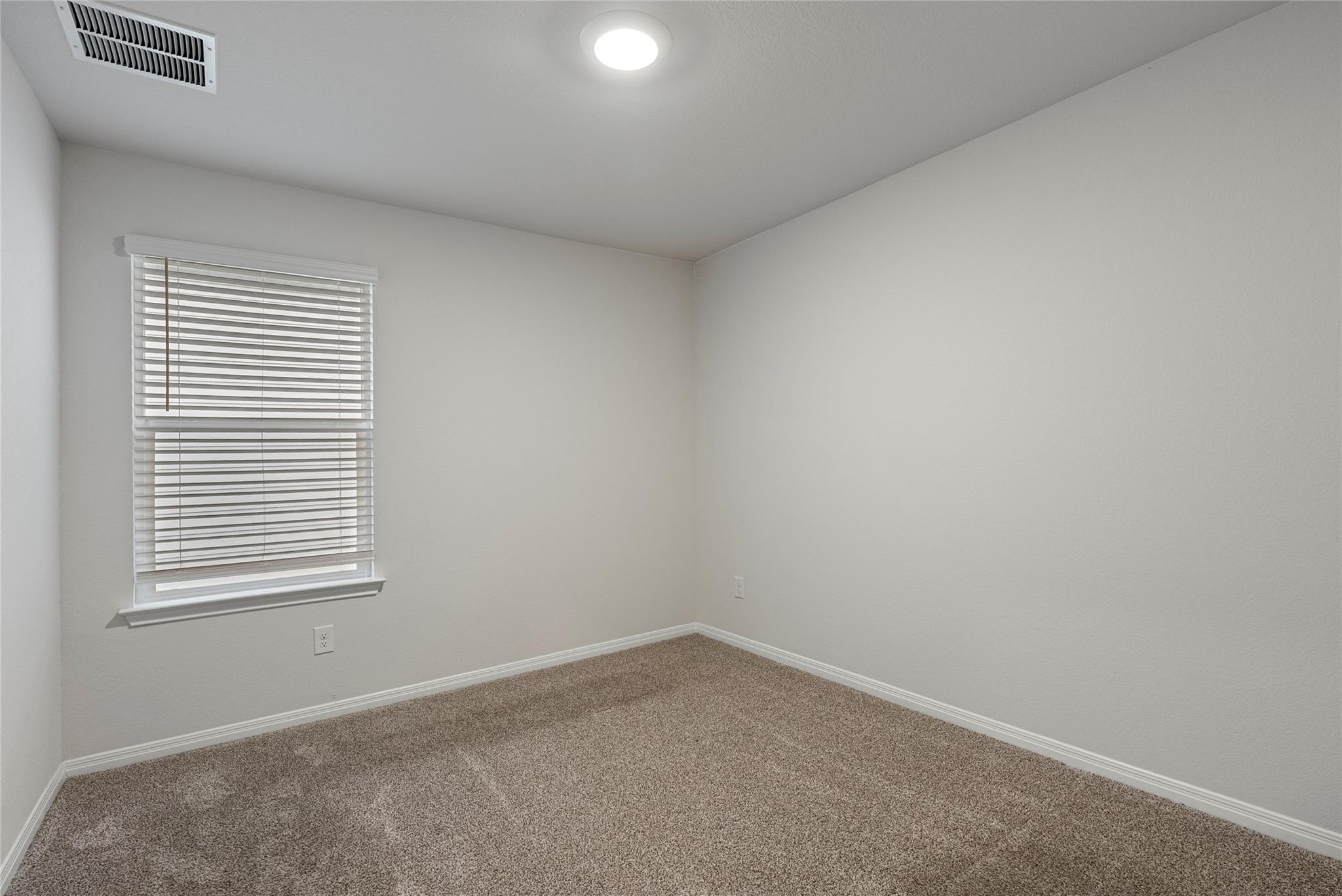 176 Texas Palmetto Cir Property Photo 9