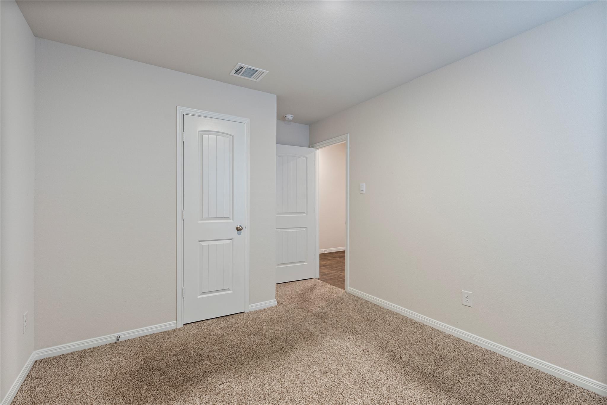 176 Texas Palmetto Cir Property Photo 10
