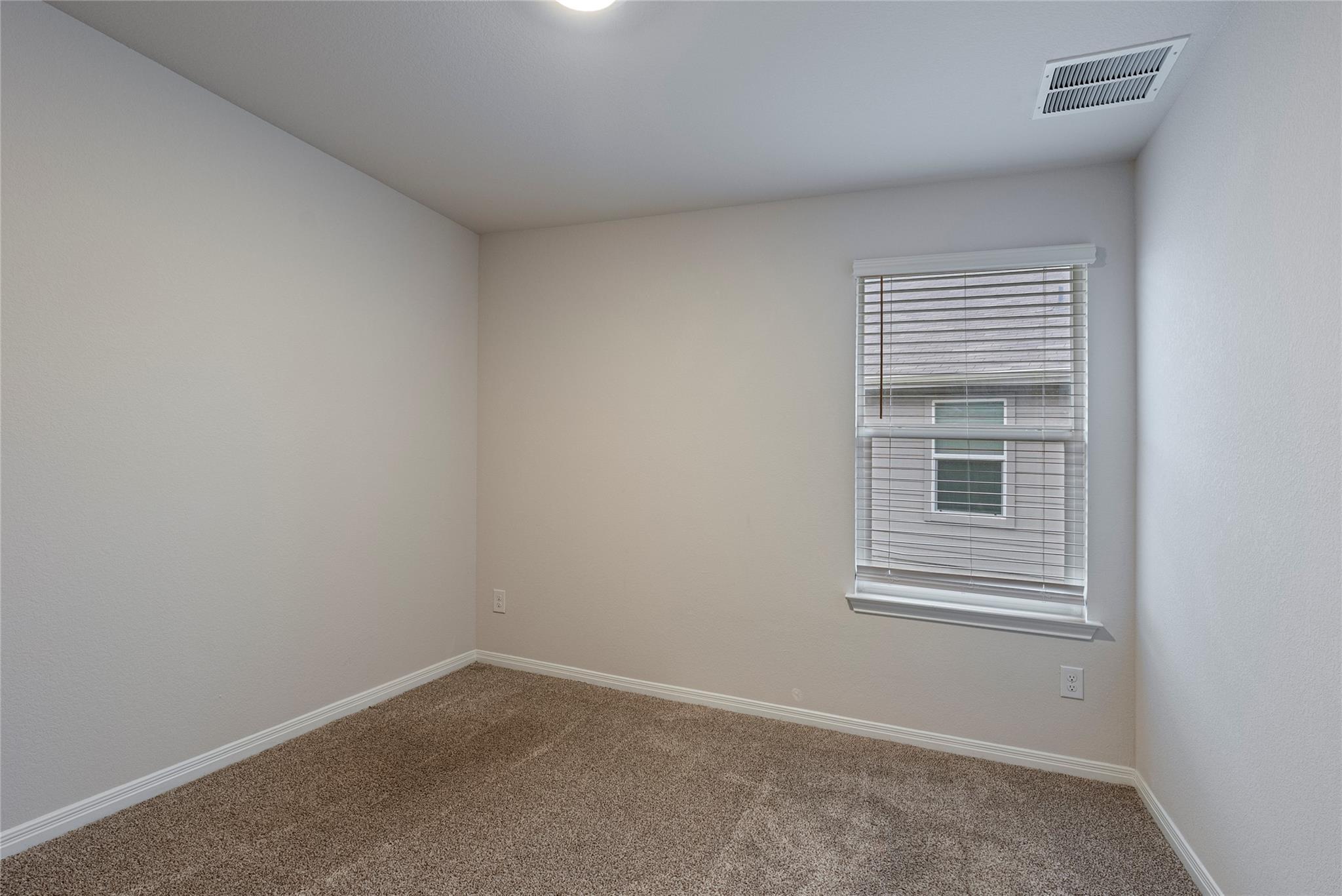 176 Texas Palmetto Cir Property Photo 11