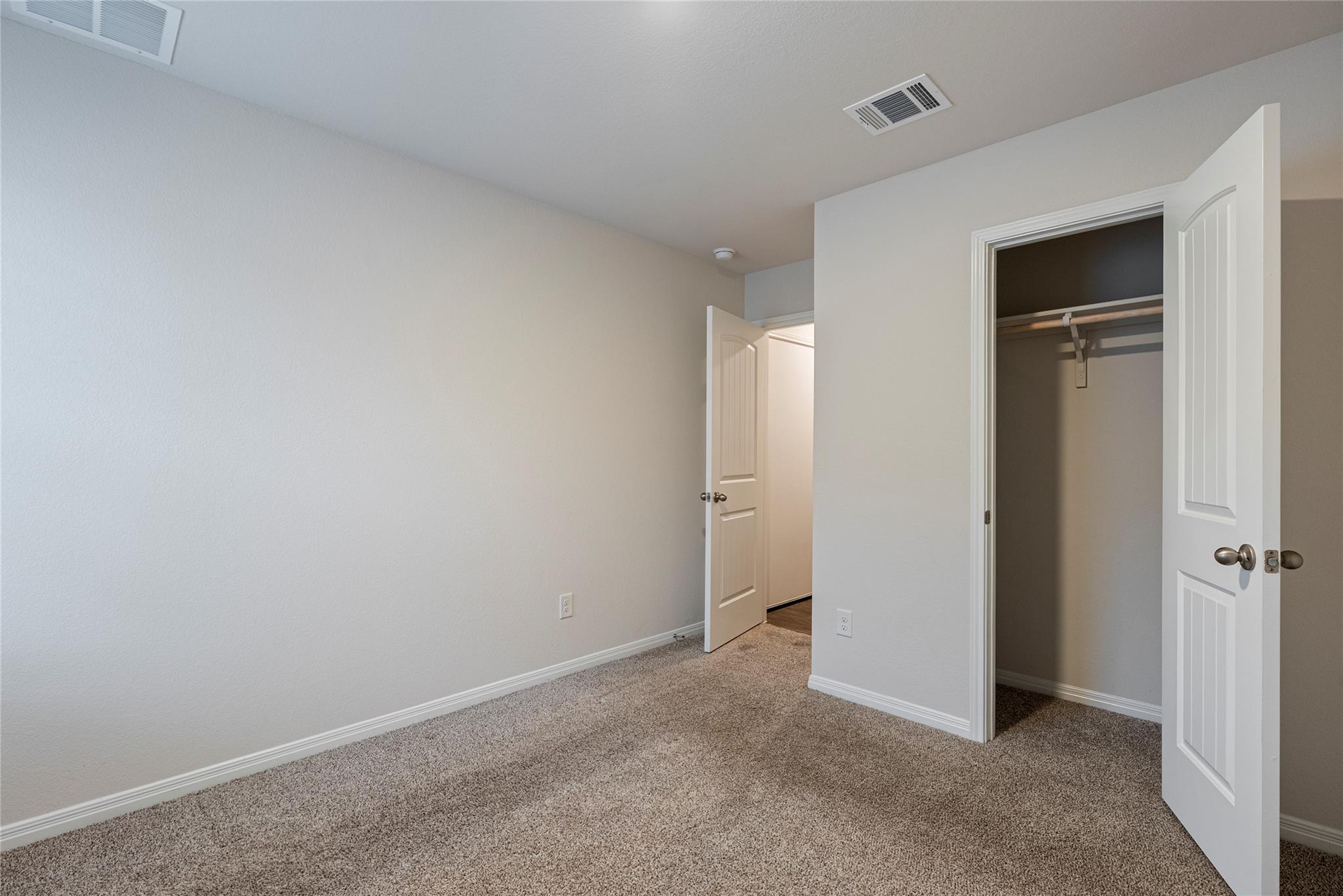 176 Texas Palmetto Cir Property Photo 12