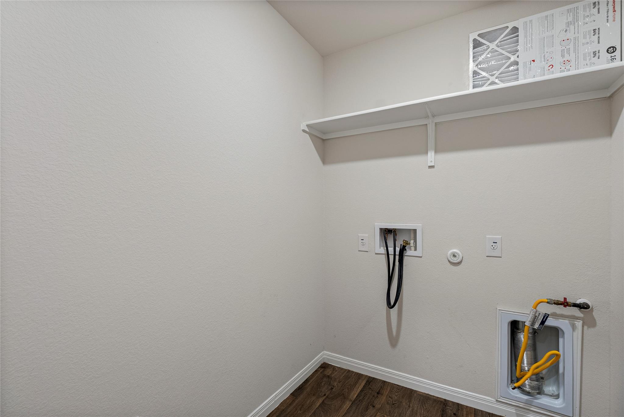 176 Texas Palmetto Cir Property Photo 13