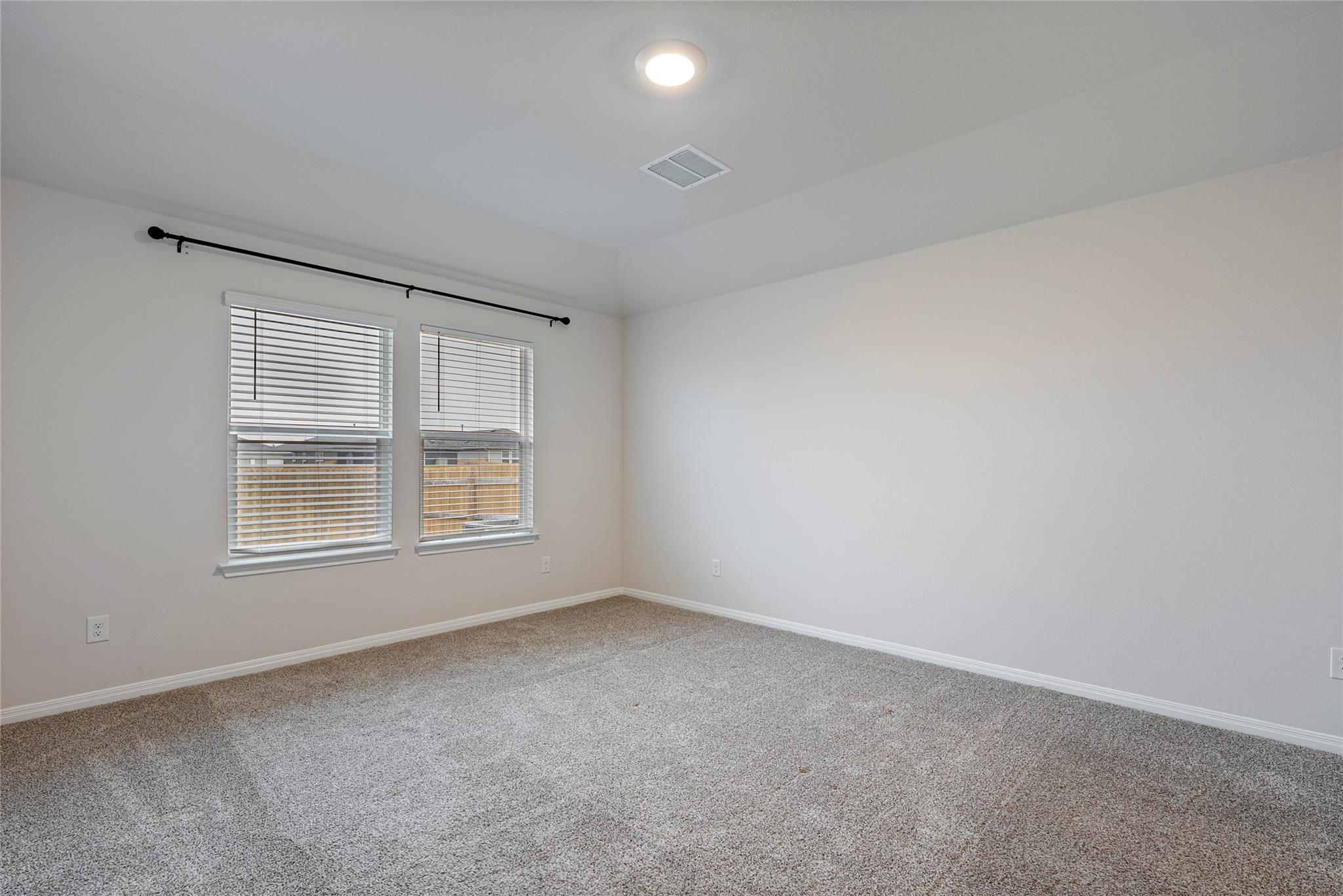 176 Texas Palmetto Cir Property Photo 14