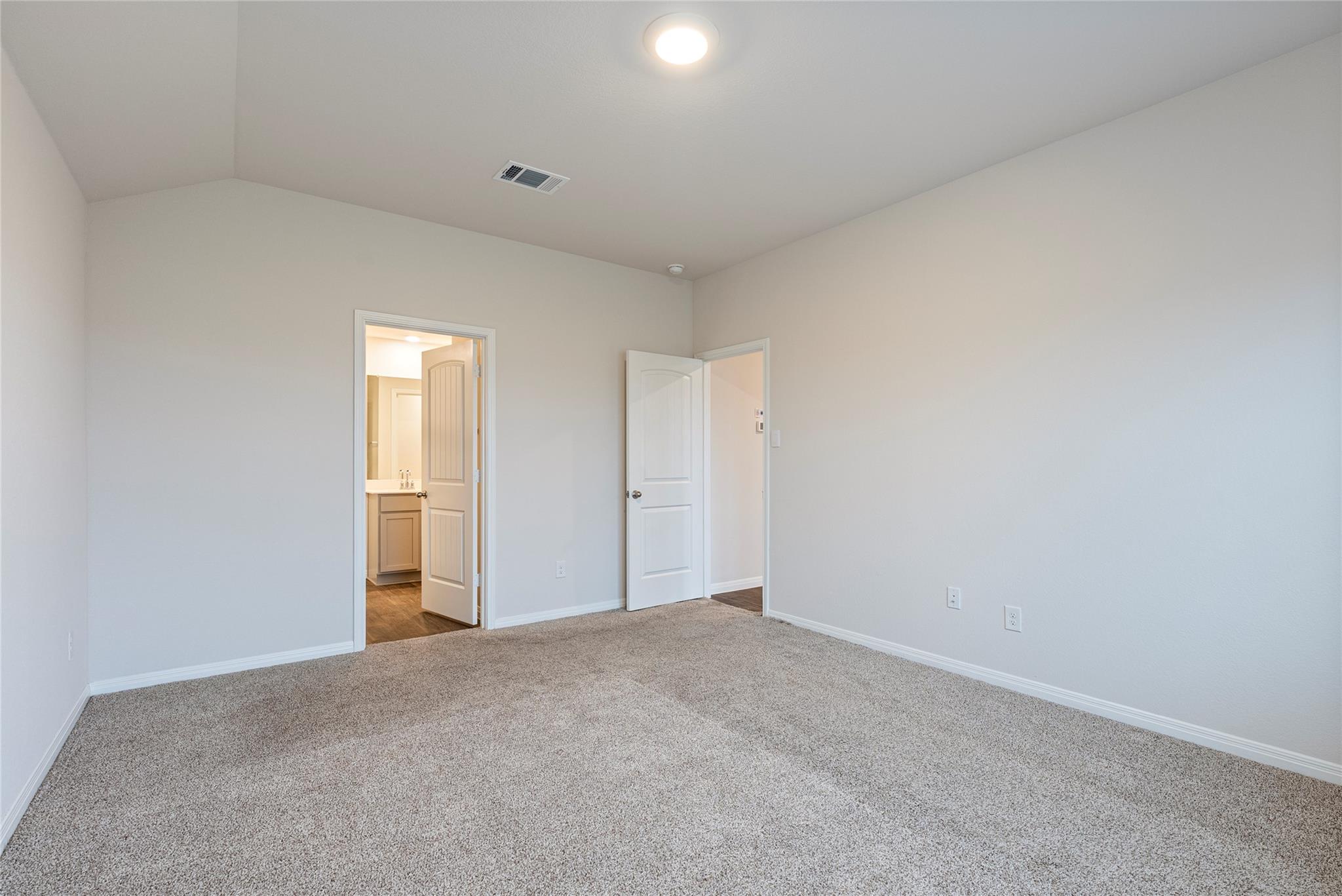 176 Texas Palmetto Cir Property Photo 15
