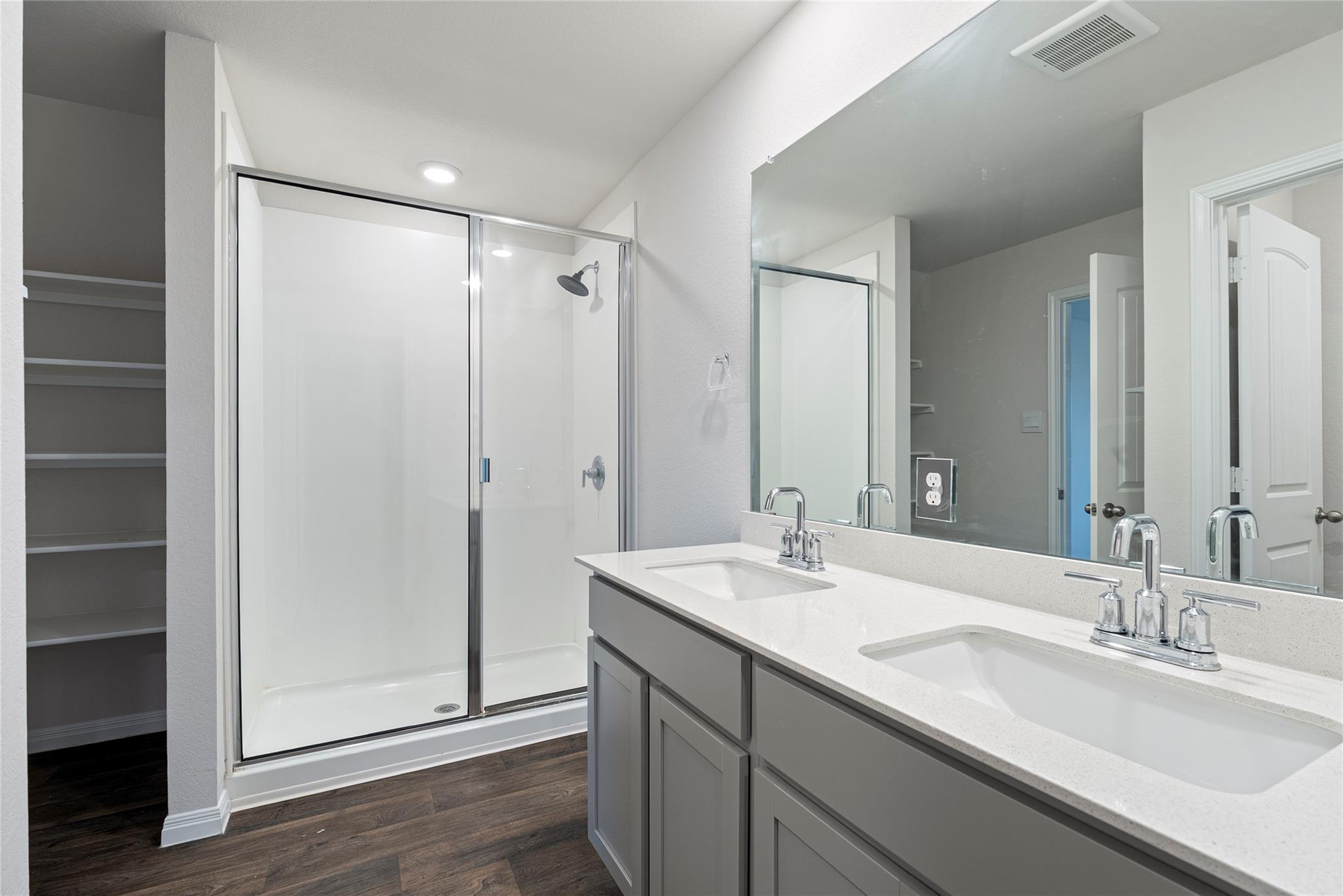 176 Texas Palmetto Cir Property Photo 16