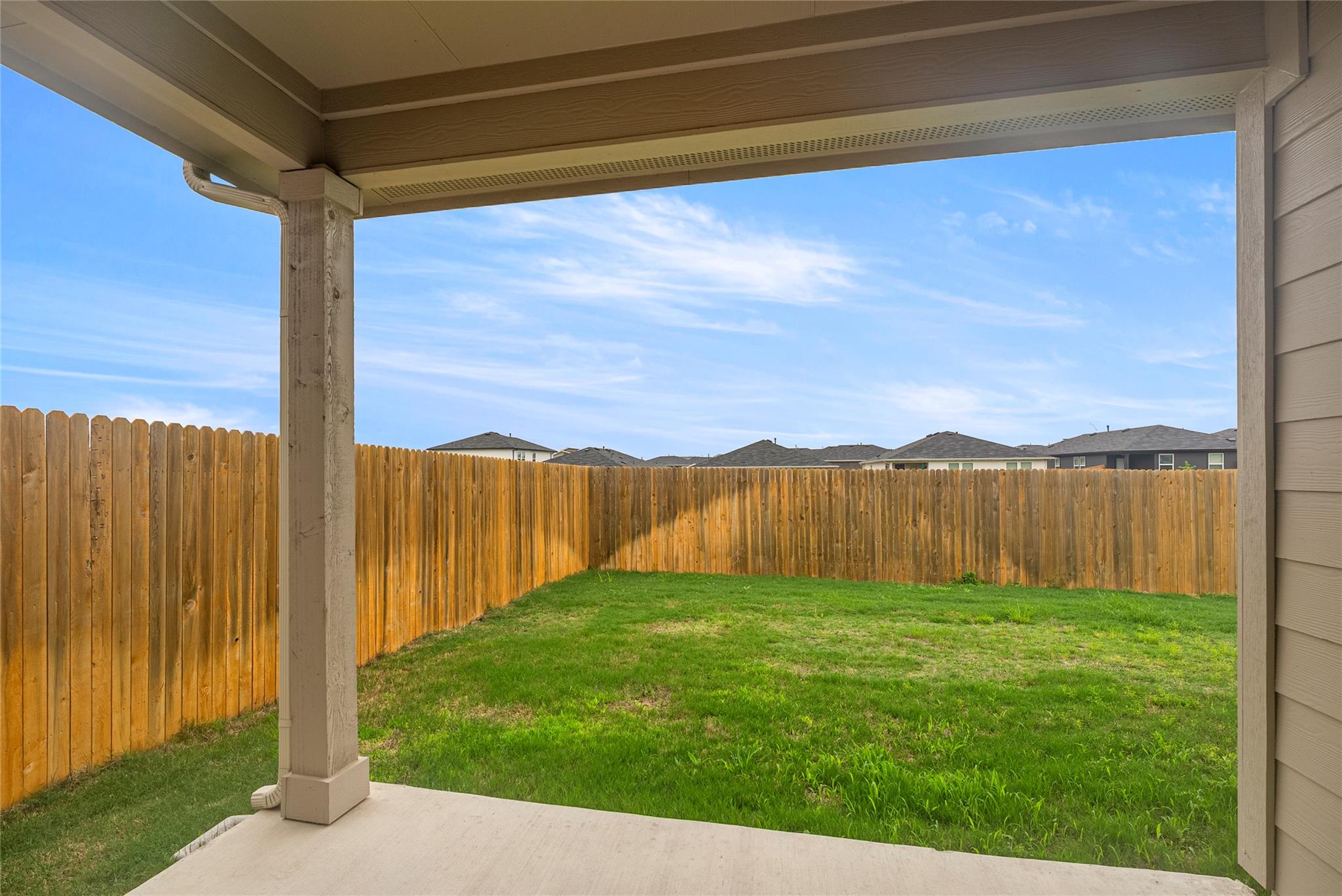 176 Texas Palmetto Cir Property Photo 18