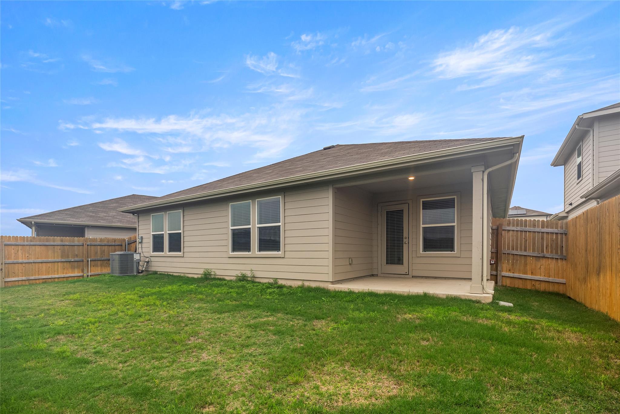 176 Texas Palmetto Cir Property Photo 19