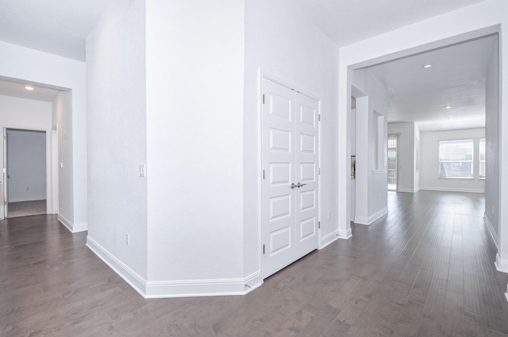 17901 Civorno Dr Property Photo 33