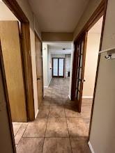 3506 Speedway None #101 Property Photo 5