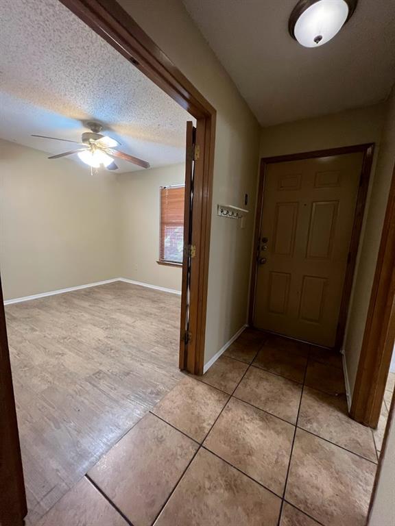 3506 Speedway None #101 Property Photo 6