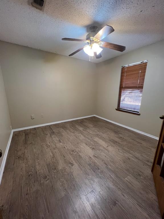 3506 Speedway None #101 Property Photo 7