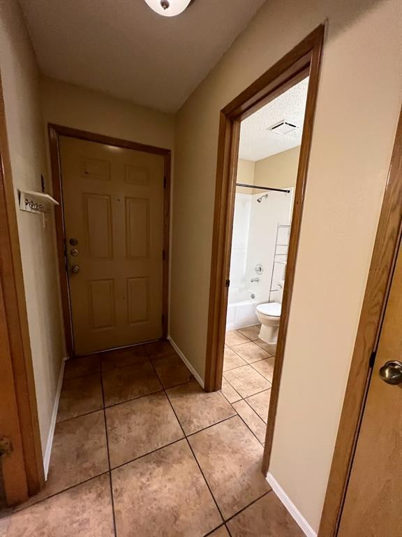 3506 Speedway None #101 Property Photo 8
