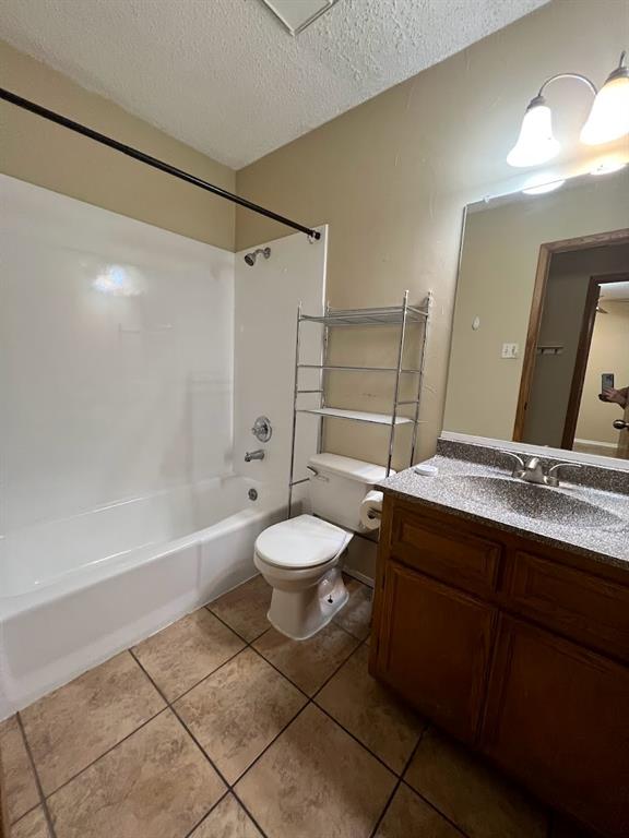 3506 Speedway None #101 Property Photo 9