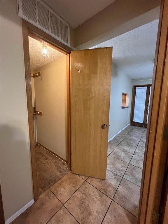 3506 Speedway None #101 Property Photo 10