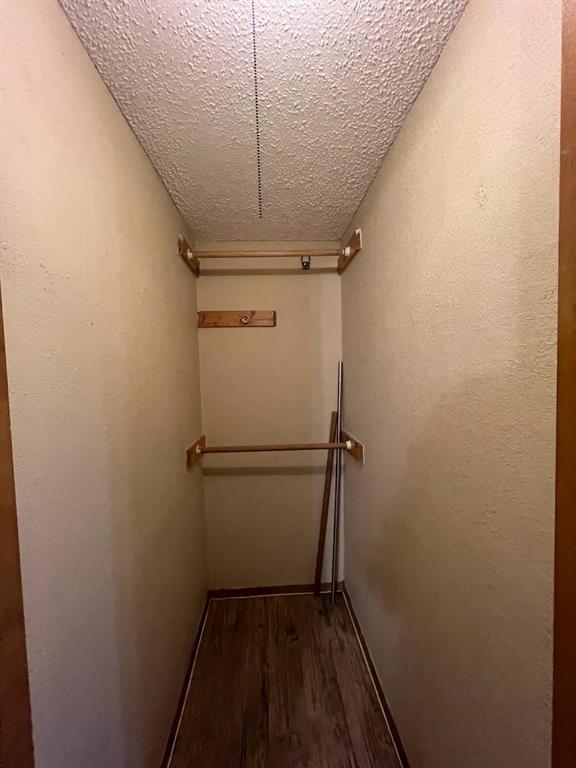 3506 Speedway None #101 Property Photo 11