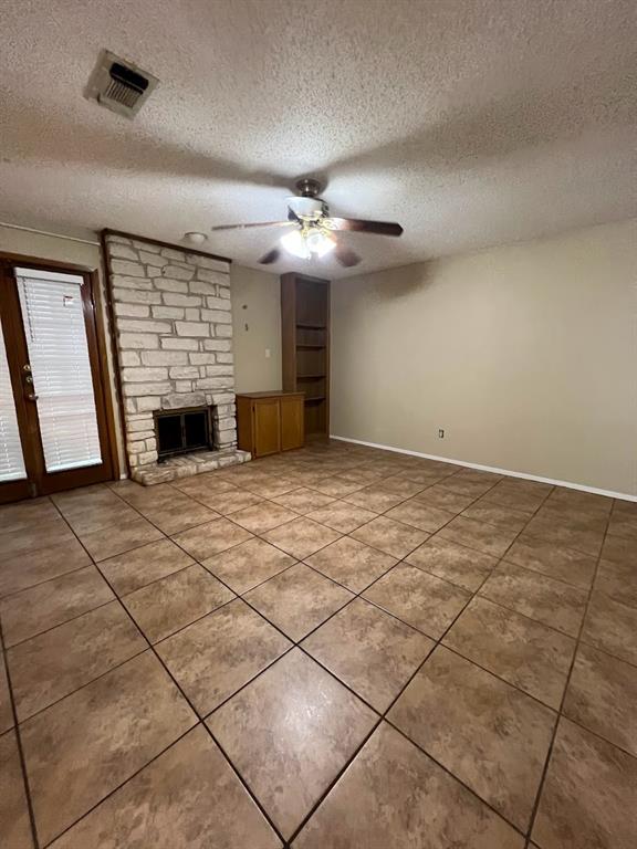 3506 Speedway None #101 Property Photo 12