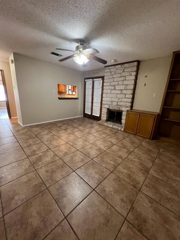 3506 Speedway None #101 Property Photo 13