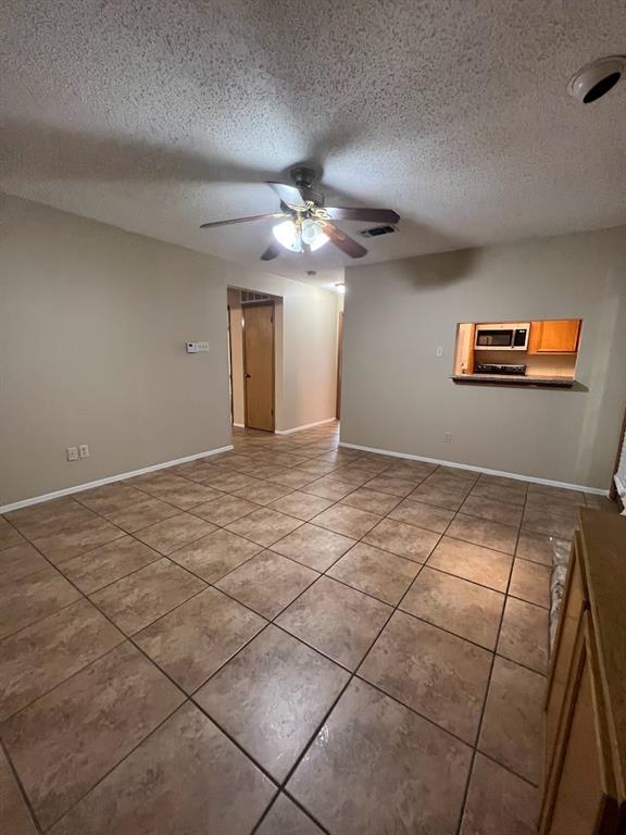 3506 Speedway None #101 Property Photo 14