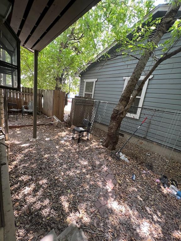 3506 Speedway None #101 Property Photo 15