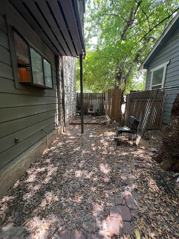 3506 Speedway None #101 Property Photo 16