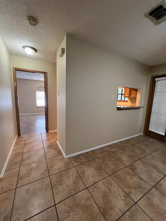 3506 Speedway None #101 Property Photo 17