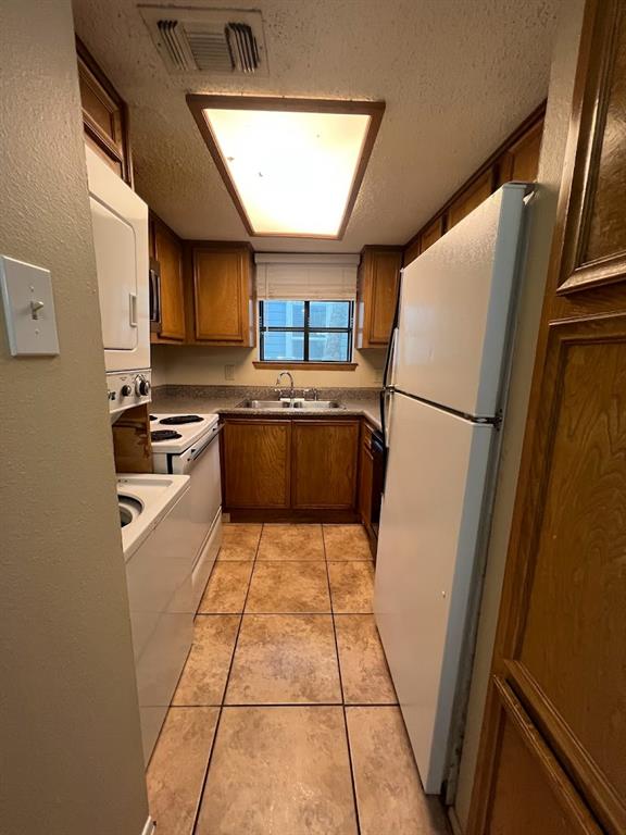 3506 Speedway None #101 Property Photo 18
