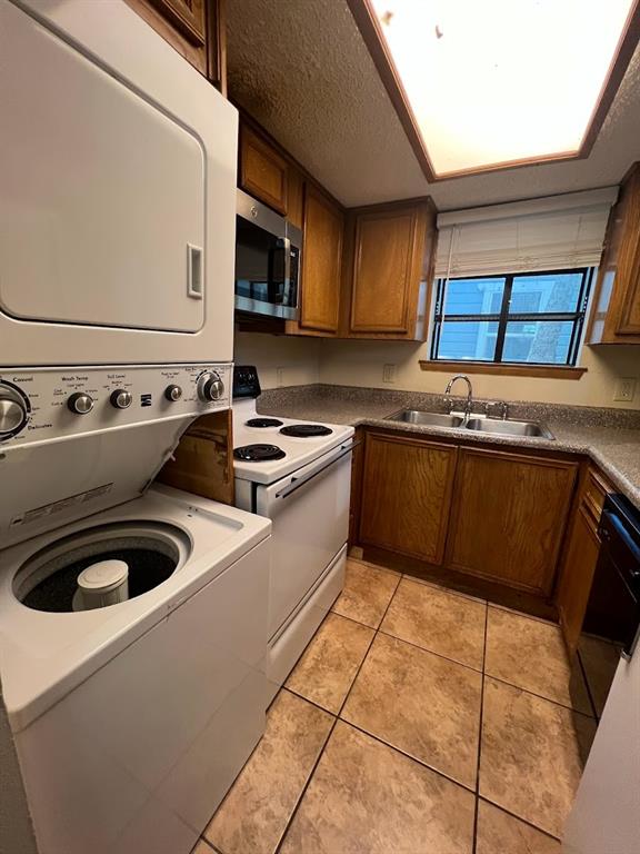 3506 Speedway None #101 Property Photo 19