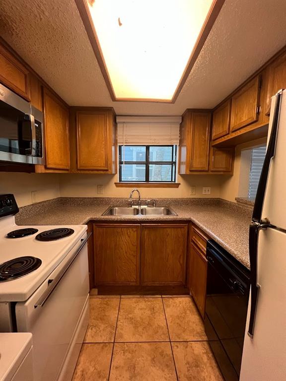 3506 Speedway None #101 Property Photo 20