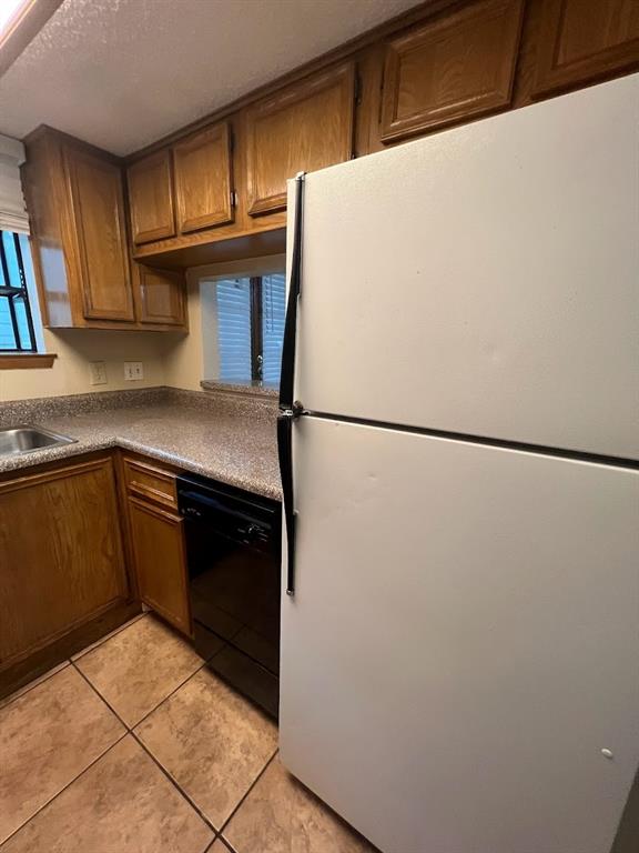3506 Speedway None #101 Property Photo 21