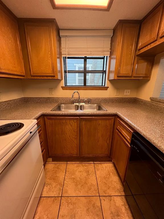 3506 Speedway None #101 Property Photo 22