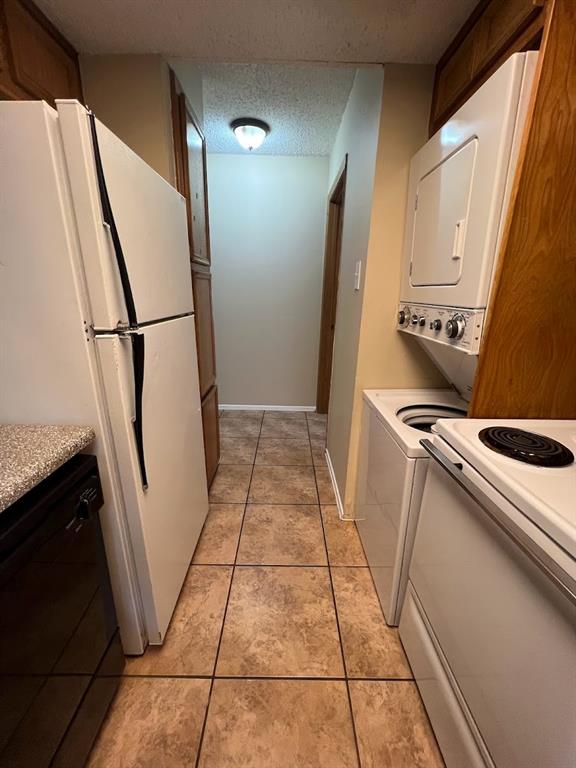 3506 Speedway None #101 Property Photo 23