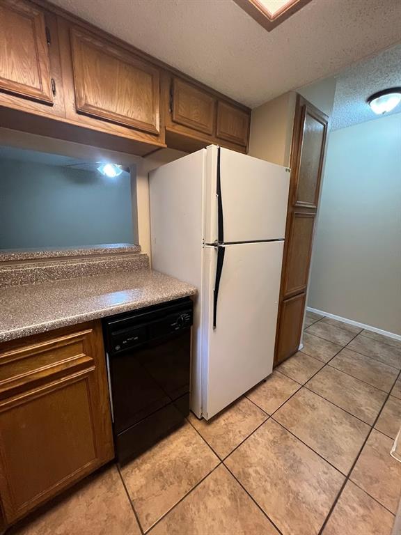 3506 Speedway None #101 Property Photo 24