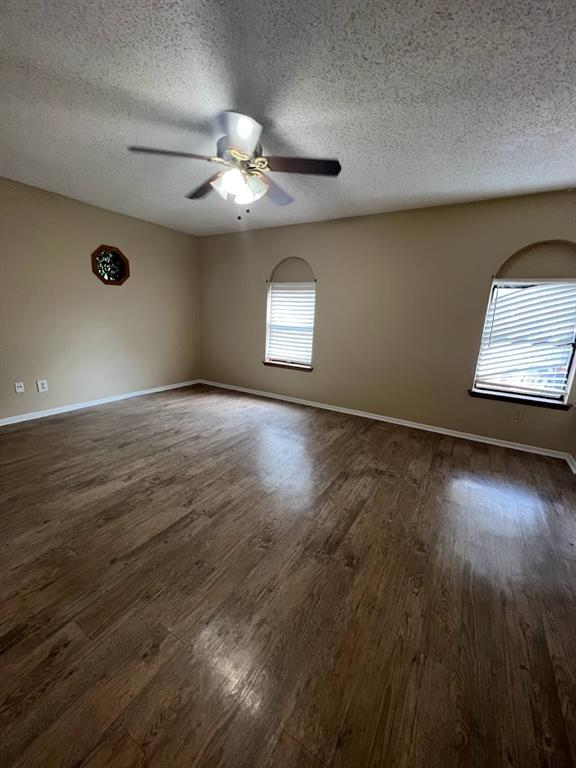 3506 Speedway None #101 Property Photo 25