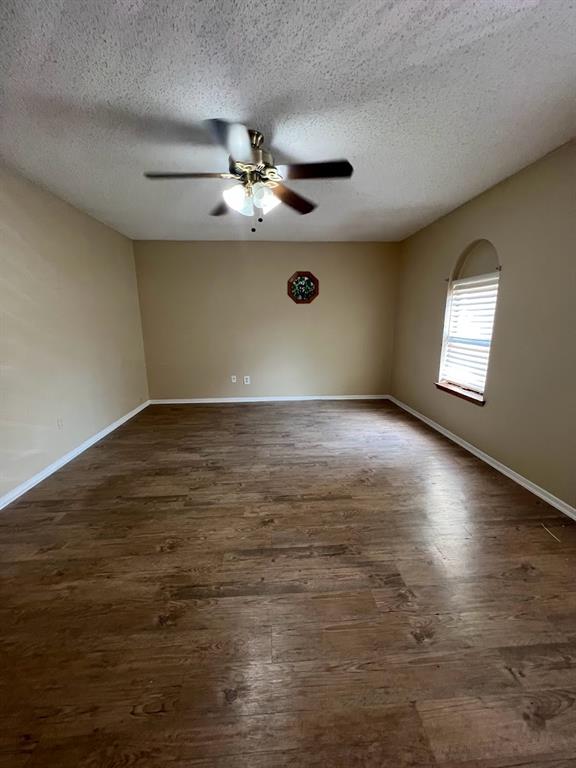 3506 Speedway None #101 Property Photo 26